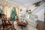 4019 Bellview Avenue - Photo 28