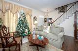4019 Bellview Avenue - Photo 29