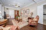 4019 Bellview Avenue - Photo 30