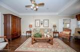 4019 Bellview Avenue - Photo 31