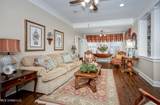 4019 Bellview Avenue - Photo 33