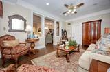 4019 Bellview Avenue - Photo 35
