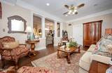 4019 Bellview Avenue - Photo 36