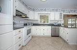 4019 Bellview Avenue - Photo 37
