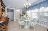 4019 Bellview Avenue - Photo 38