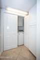 4019 Bellview Avenue - Photo 40