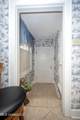 4019 Bellview Avenue - Photo 41