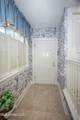 4019 Bellview Avenue - Photo 42