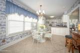 4019 Bellview Avenue - Photo 43