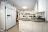 4019 Bellview Avenue - Photo 44