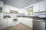 4019 Bellview Avenue - Photo 45