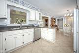 4019 Bellview Avenue - Photo 46