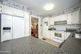 4019 Bellview Avenue - Photo 47