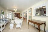 4019 Bellview Avenue - Photo 51
