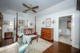 4019 Bellview Avenue - Photo 53