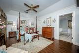 4019 Bellview Avenue - Photo 54