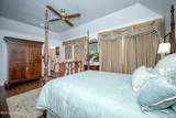 4019 Bellview Avenue - Photo 55