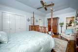 4019 Bellview Avenue - Photo 56