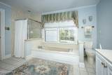 4019 Bellview Avenue - Photo 57
