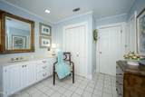 4019 Bellview Avenue - Photo 58