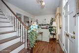 4019 Bellview Avenue - Photo 59