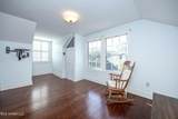 4019 Bellview Avenue - Photo 60