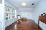 4019 Bellview Avenue - Photo 61
