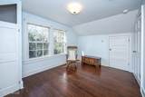 4019 Bellview Avenue - Photo 62