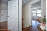 4019 Bellview Avenue - Photo 63