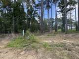 922 Brookhollow Court - Photo 10
