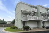 728 Beach Boulevard - Photo 1