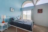 101 Hayden Avenue - Photo 11