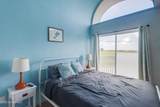 101 Hayden Avenue - Photo 12
