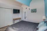 101 Hayden Avenue - Photo 13