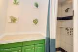 101 Hayden Avenue - Photo 15