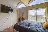 101 Hayden Avenue - Photo 16