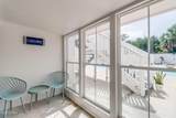 101 Hayden Avenue - Photo 31
