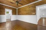 1622 Henderson Avenue - Photo 26