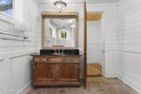 1622 Henderson Avenue - Photo 27