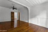 1622 Henderson Avenue - Photo 28