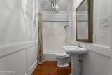 1622 Henderson Avenue - Photo 29