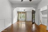 1622 Henderson Avenue - Photo 30