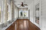 1622 Henderson Avenue - Photo 31
