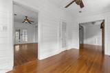 1622 Henderson Avenue - Photo 32