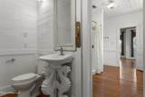 1622 Henderson Avenue - Photo 34