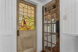 1622 Henderson Avenue - Photo 35