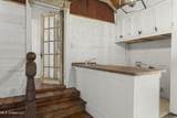1622 Henderson Avenue - Photo 36