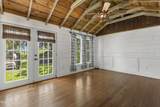 1622 Henderson Avenue - Photo 37