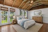 1622 Henderson Avenue - Photo 38