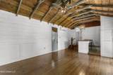 1622 Henderson Avenue - Photo 39